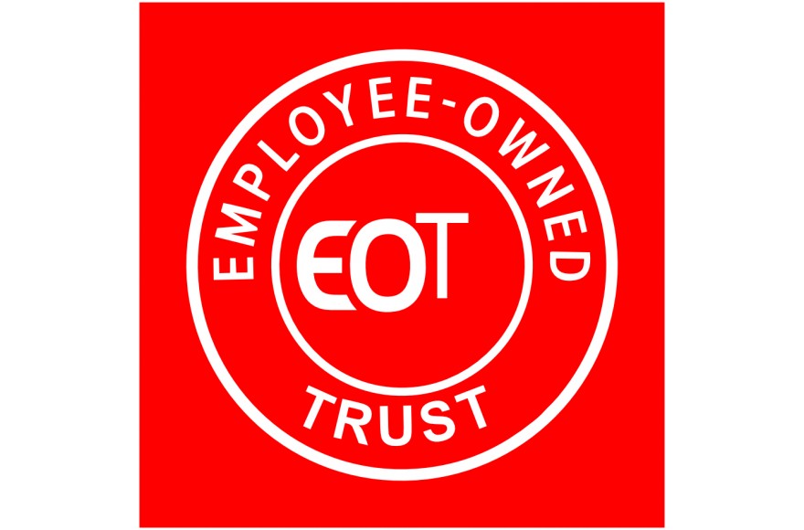 Market Carpets is now an Employee Owned Trust