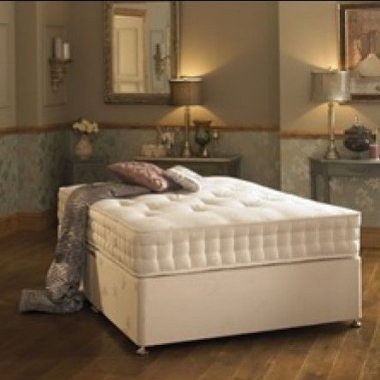 Beds