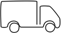 Free Delivery Checker